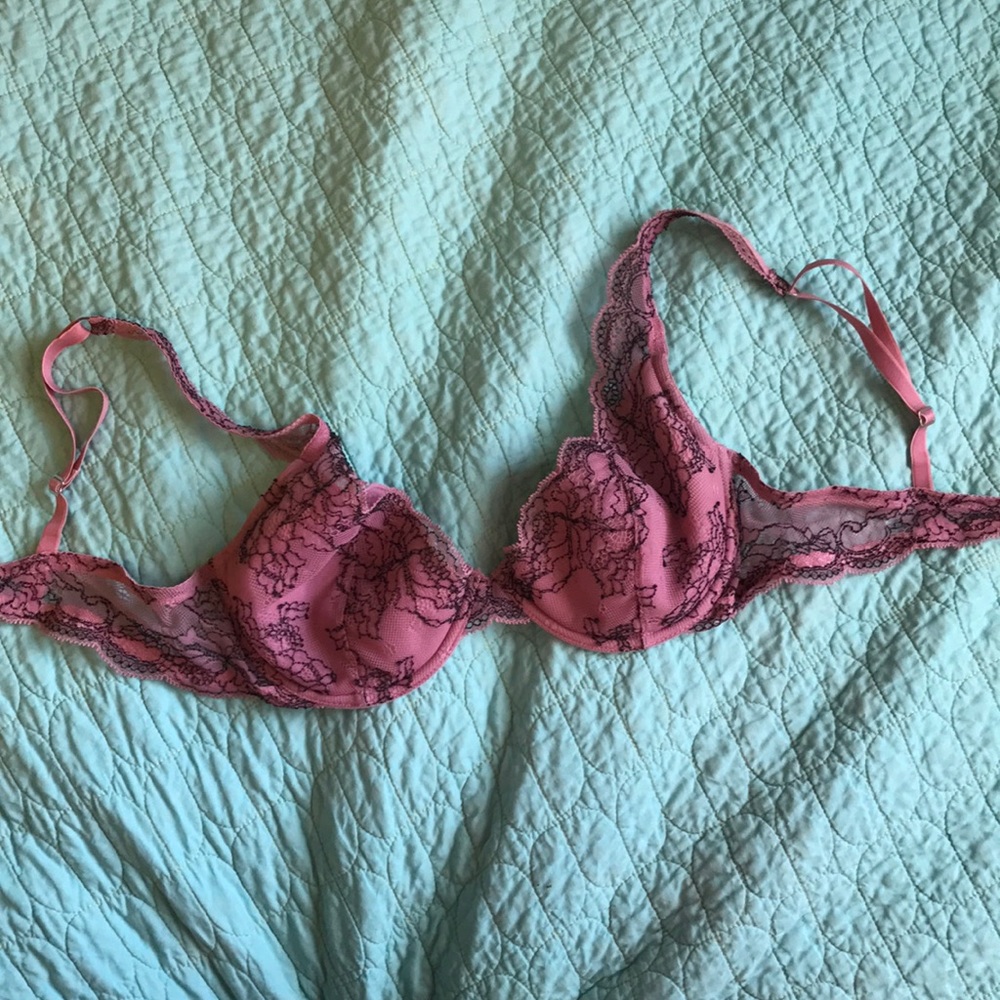 Bra